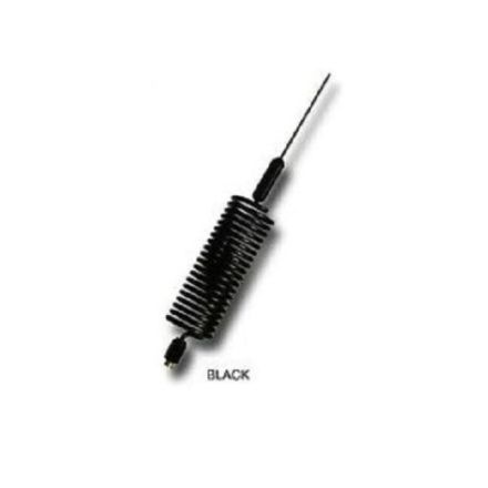 SPRINGER CB MOBILE (BLACK)