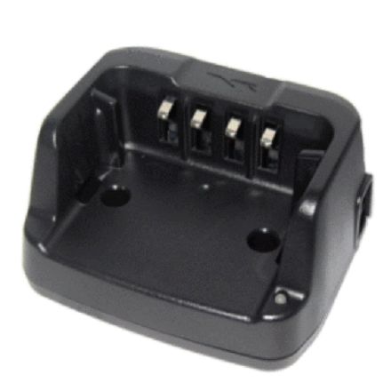 DISCONTINUED Standard Horizon CD-50 - Charging Cradle Pre-2019 (Must use PA-45)