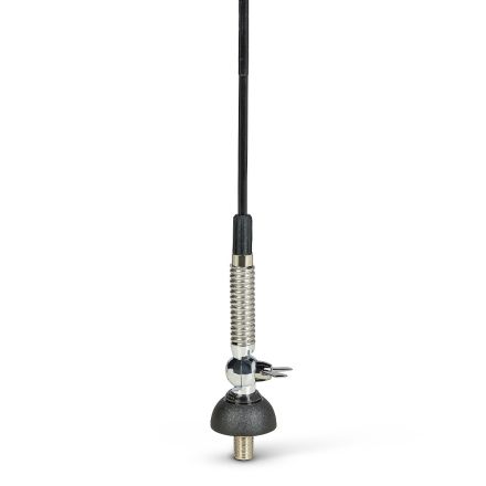 Sirio T27 Mobile CB Antenna
