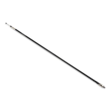 Sirio Twin-Log 3 - Mobile CB Antenna