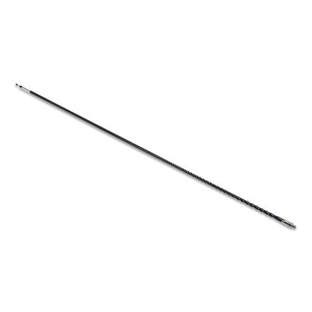 Sirio Twin-Log 4 - Mobile CB Antenna