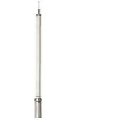 DISCONTINUED Diamond VX-1000 Tri Band Vertical Radial Free