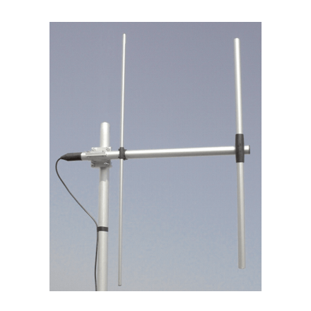Sirio WY 155-2N 155 - 175 MHz