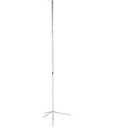 B - GRADE Diamond X-510MH Dual Band Vertical (EX - DEMO)
