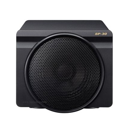SOLD! USED YAESU SP-30 - External Speaker