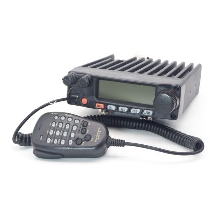 SOLD! USED Yaesu FT-2900 VHF Mobile Transceiver