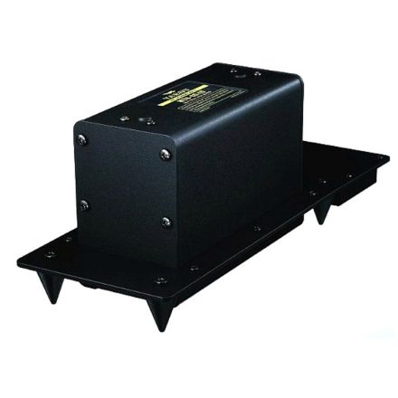 DISCONTINUED MTU-160 - Tuning Unit Module (For 160m Band)