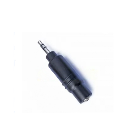 Discontinued YAESU P9090022 Spk adaptor for FTM400