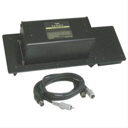 DISCONTINUED YAESU RF MU Tuning Kit