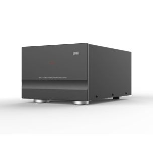 ACOM 06AT | Automatic Antenna Tuner and Switch