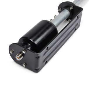 MOONRAKER GP2500 All Band 80-6M HF Vertical