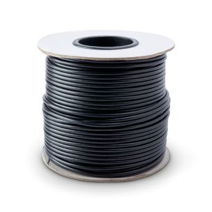 Eagle Economy RG58 Coax Cable (100M) 50 Ohm