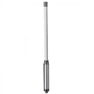 Diamond F2409L Wireless LAN Aerial 2400-2500MHz