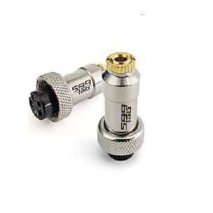 TX-500  Discovery Compact CW Adapter