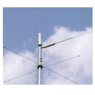 DXE-AOK-60M 60M BTV Add On Kit for Hustler Verticals