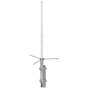 Sirio GPF703N 370-510 MHz Tunable Antenna
