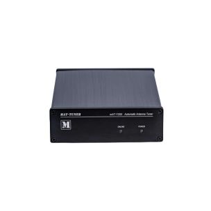 mAT-Y200 - Automatic Tuner (For Use with Yaesu) 