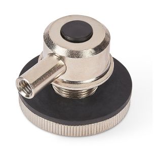 Sirio Angular SO239 Connection