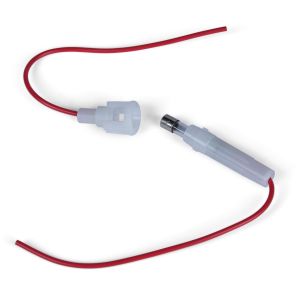 FH-3WF 3 AMP FUSE AND CABLE