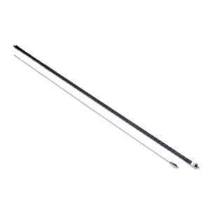 AMPRO-20HP (600W) 20M HF Mobile Antenna