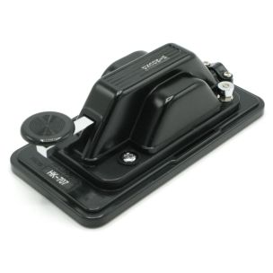 Hi Mound HK-707 Straight Morse Key