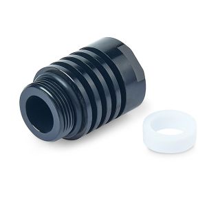 M&P - Heat Suppressor (10mm Version)