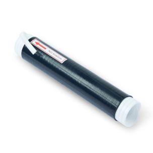 M&P - Silicone Seal (Large)