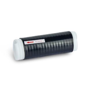M&P - Silicone Seal (Small)