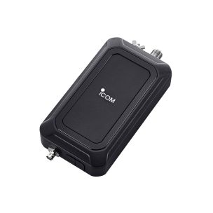 ICOM AH-705 HF/50 MHz Automatic Antenna Tuner