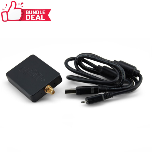 Airspy HF Plus Bundle Deal