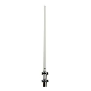 DIAMOND BC-103 (144-174 MHz) Base Antenna