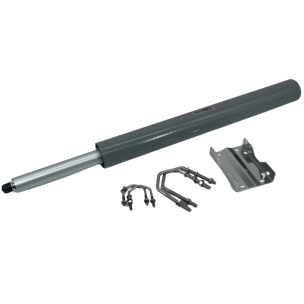 COMET CYA2414 (14 Element YAGI) (2.4GHz)