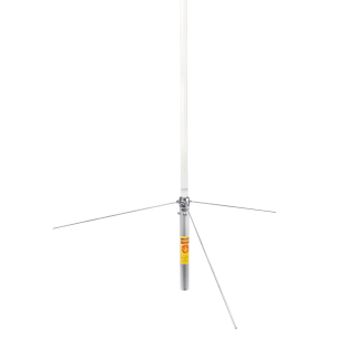 Diamond X-200 2m/70cm Dualband Base Antenna