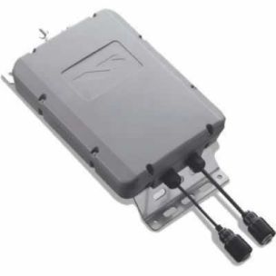 Yaesu FC-40 - External ATU For Wire Antennas
