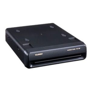 Yaesu FC-50 - Auto Antenna Tuner