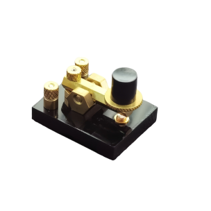 Chelegance JKEY-01