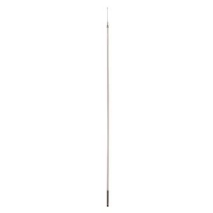 Comet GH-80 - 430/1200MHz Base Antenna (Radial Free)