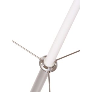 COMET GP-9M - 144/430MHz Base Antenna