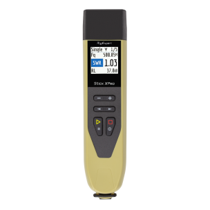 RigExpert Stick XPro (0.1 - 1150MHz) Analyser