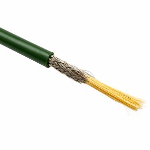 KEVLAR 32 Heavy Duty Antenna Wire