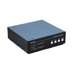  mAT-1500Pro - High Power Automatic Antenna Tuner - Upgraded Version