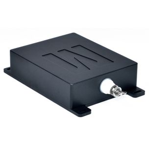 mAT-40 Automatic Antenna Tuner