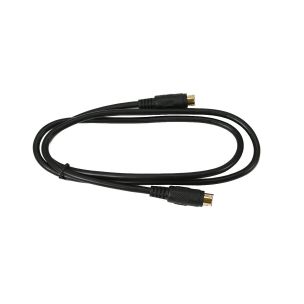 mAT-CY Control Cable For mAT-30 & mAT-10