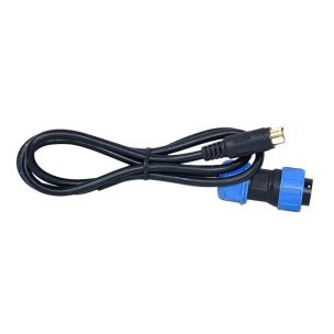 mAT-40-Y Yaesu interface cable mAT-40