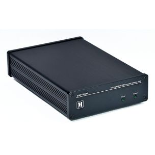 mAT-K100 Automatic Tuner For Kenwood & Icom Transceivers