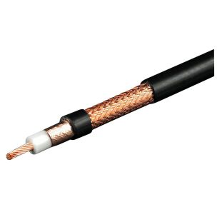 M&P - Hyperflex 10 Coax