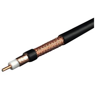 M&P - Hyperflex 5 Coax