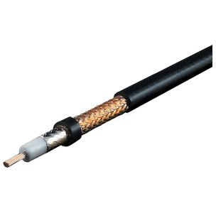 M&P - Extraflex Bury 7 Coax