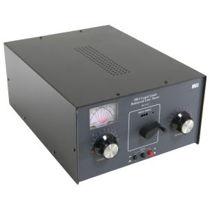 MFJ-976 - Balanced Line Tuner 