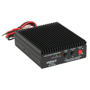 Mirage B-34G (35W) 2m Linear Amplifier